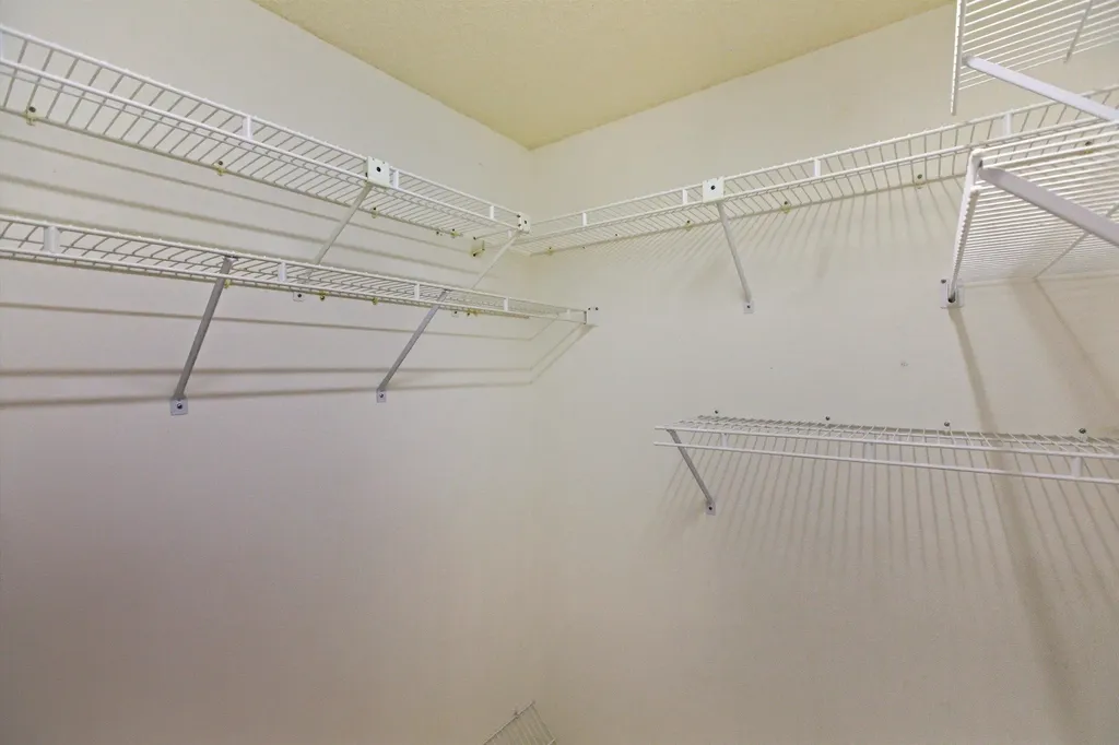 200 Stevens Landing Drive Marco Island FL 34145