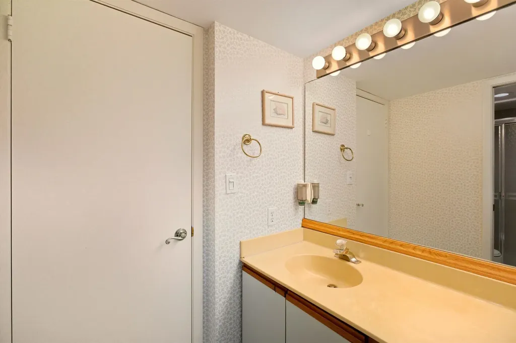 200 Stevens Landing Drive Marco Island FL 34145