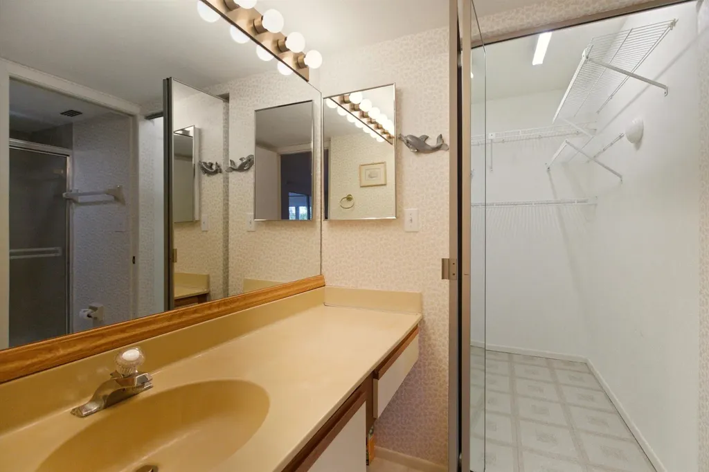 200 Stevens Landing Drive Marco Island FL 34145