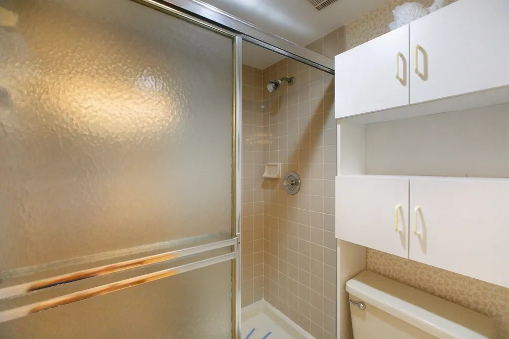 200 Stevens Landing Drive Marco Island FL 34145