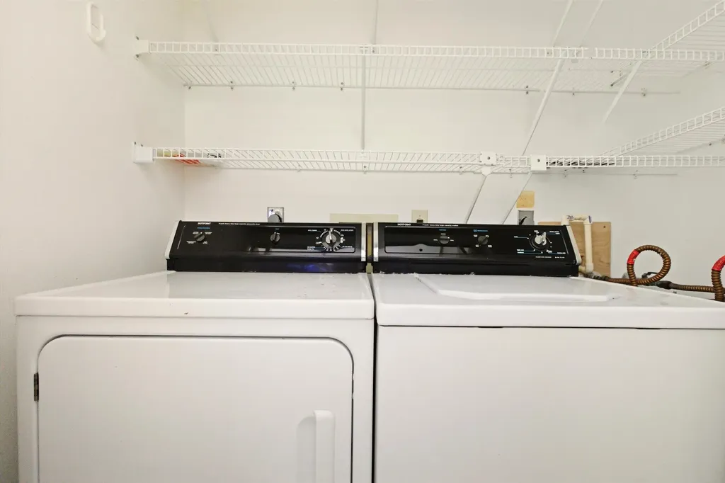 200 Stevens Landing Drive Marco Island FL 34145