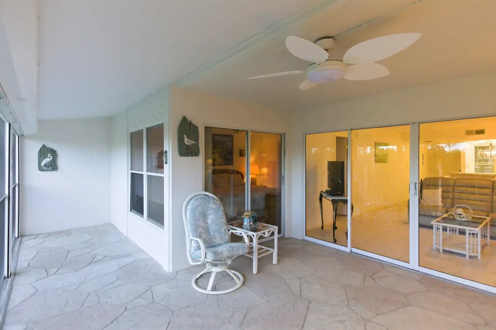 200 Stevens Landing Drive Marco Island FL 34145