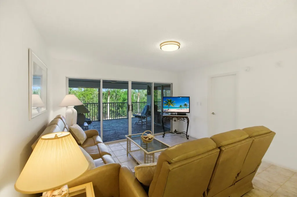 200 Stevens Landing Drive Marco Island FL 34145