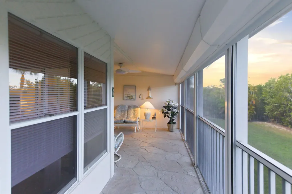 200 Stevens Landing Drive Marco Island FL 34145