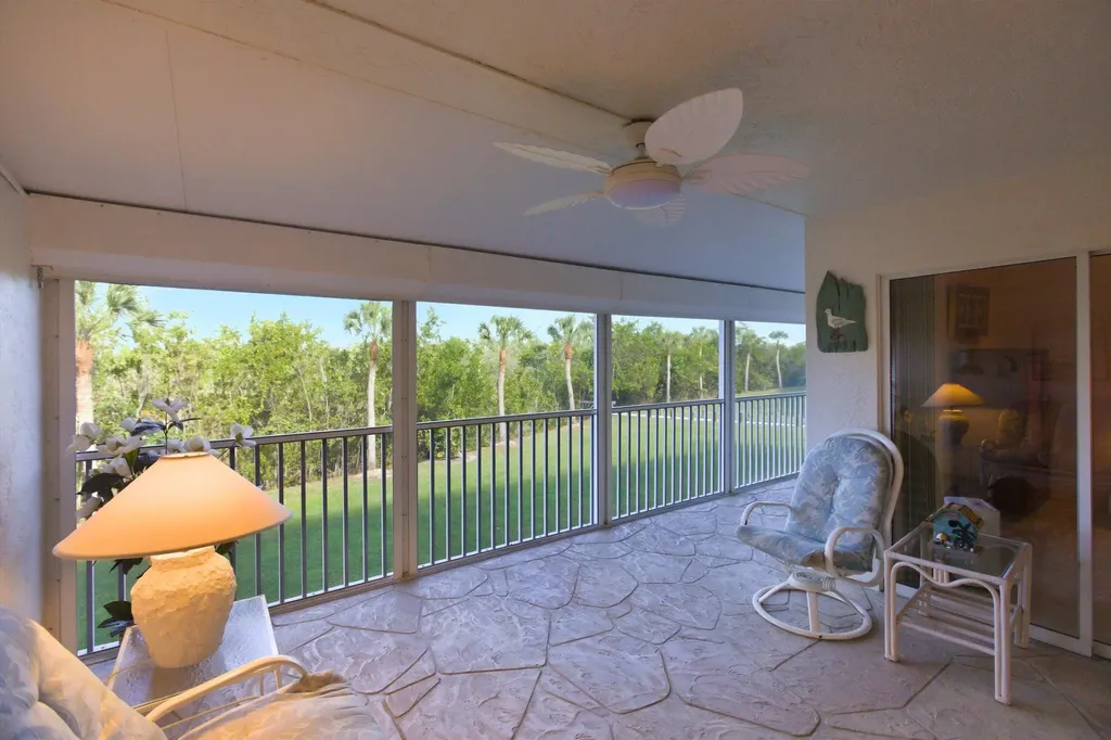 200 Stevens Landing Drive Marco Island FL 34145