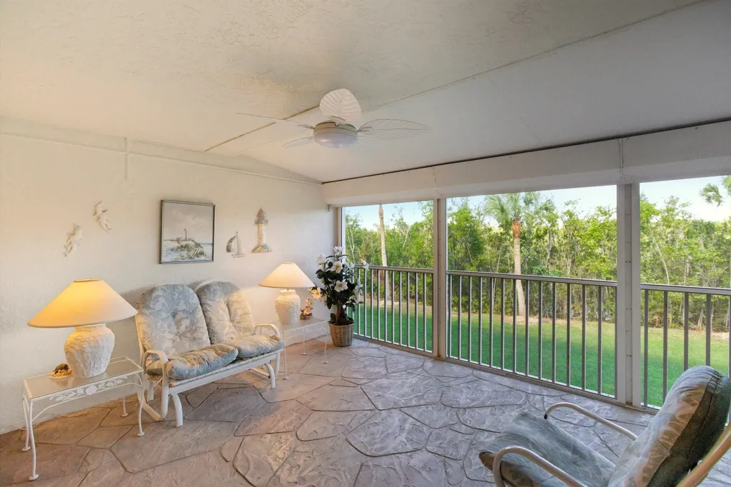 200 Stevens Landing Drive Marco Island FL 34145