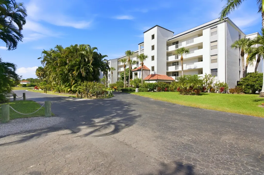 200 Stevens Landing Drive Marco Island FL 34145