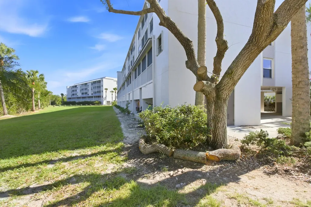 200 Stevens Landing Drive Marco Island FL 34145