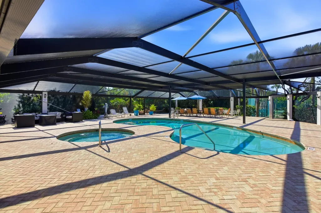 200 Stevens Landing Drive Marco Island FL 34145
