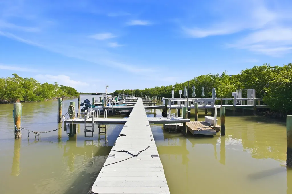 200 Stevens Landing Drive Marco Island FL 34145