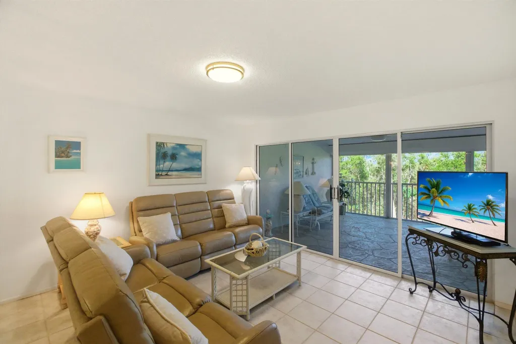 200 Stevens Landing Drive Marco Island FL 34145