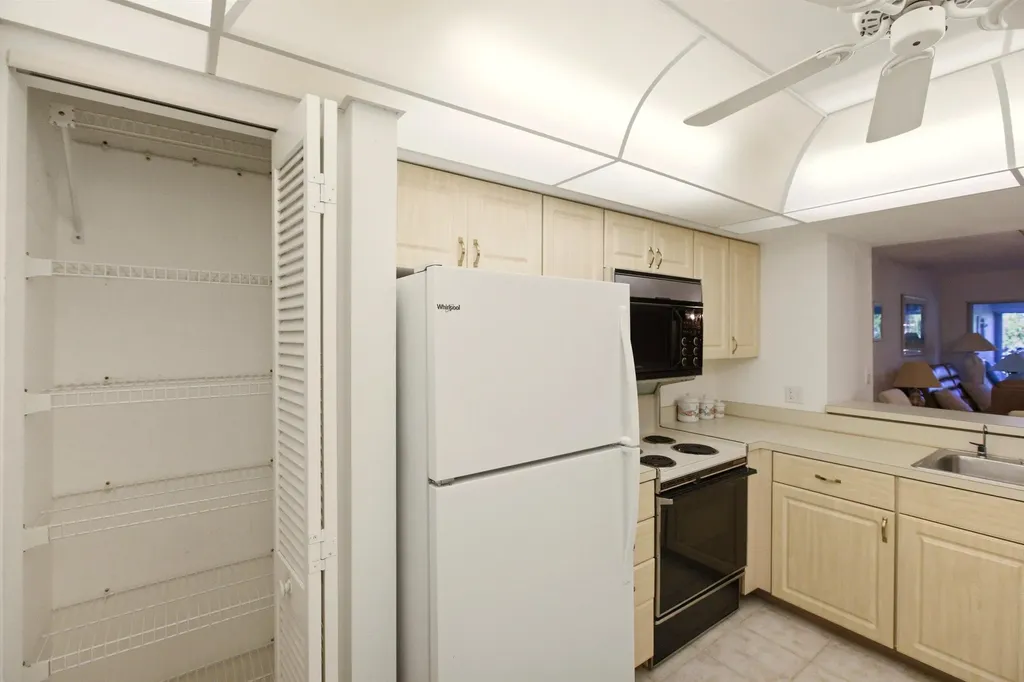 200 Stevens Landing Drive Marco Island FL 34145