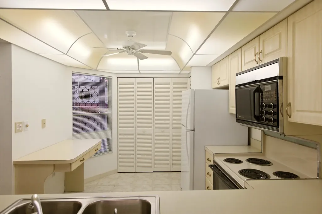 200 Stevens Landing Drive Marco Island FL 34145