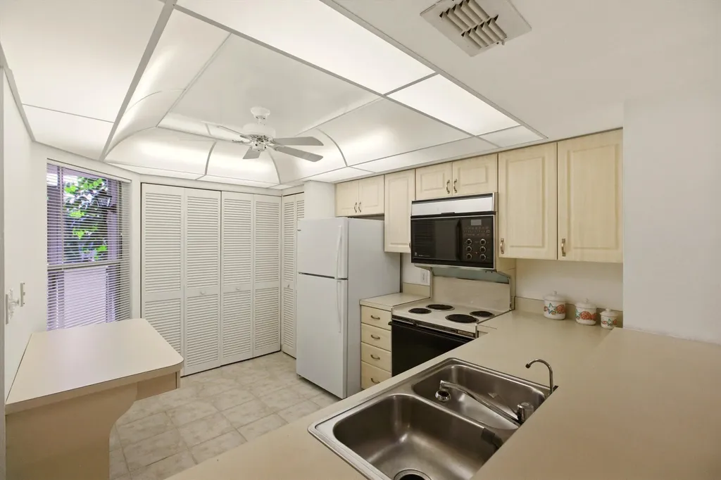 200 Stevens Landing Drive Marco Island FL 34145