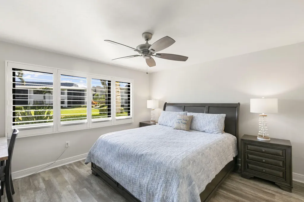 991 Collier Court Marco Island FL 34145