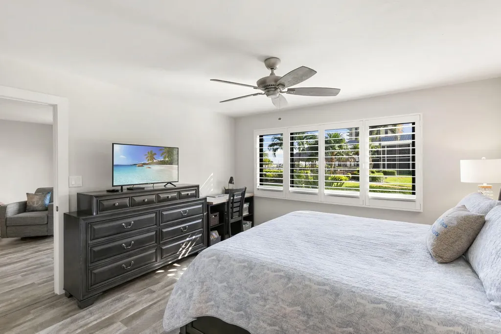 991 Collier Court Marco Island FL 34145