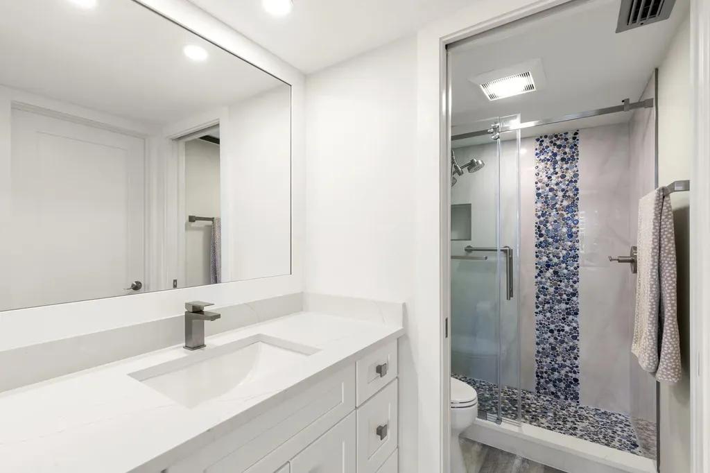 991 Collier Court Marco Island FL 34145