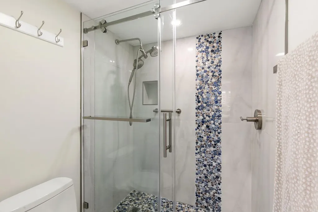 991 Collier Court Marco Island FL 34145