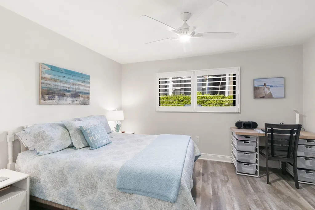 991 Collier Court Marco Island FL 34145