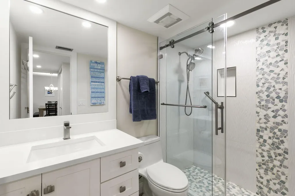 991 Collier Court Marco Island FL 34145