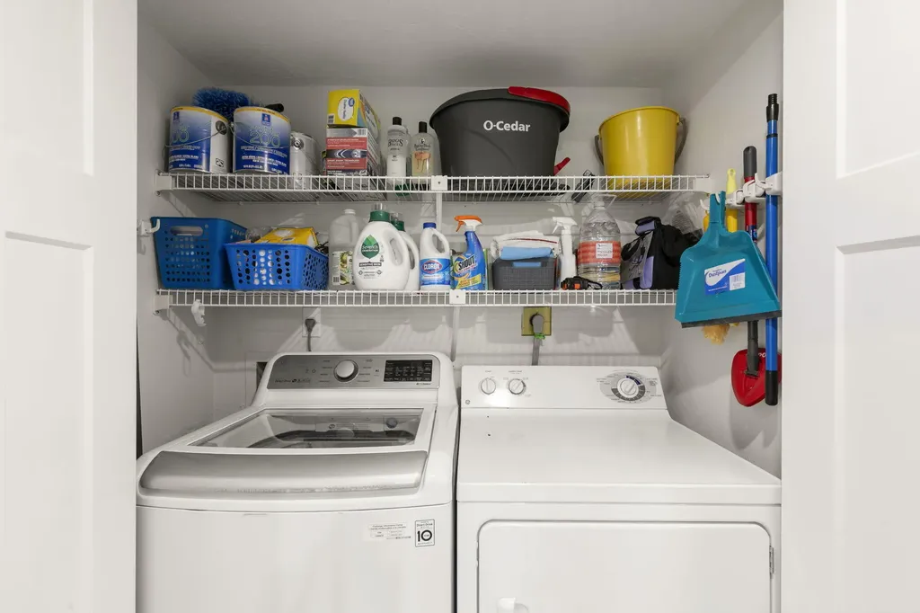 991 Collier Court Marco Island FL 34145