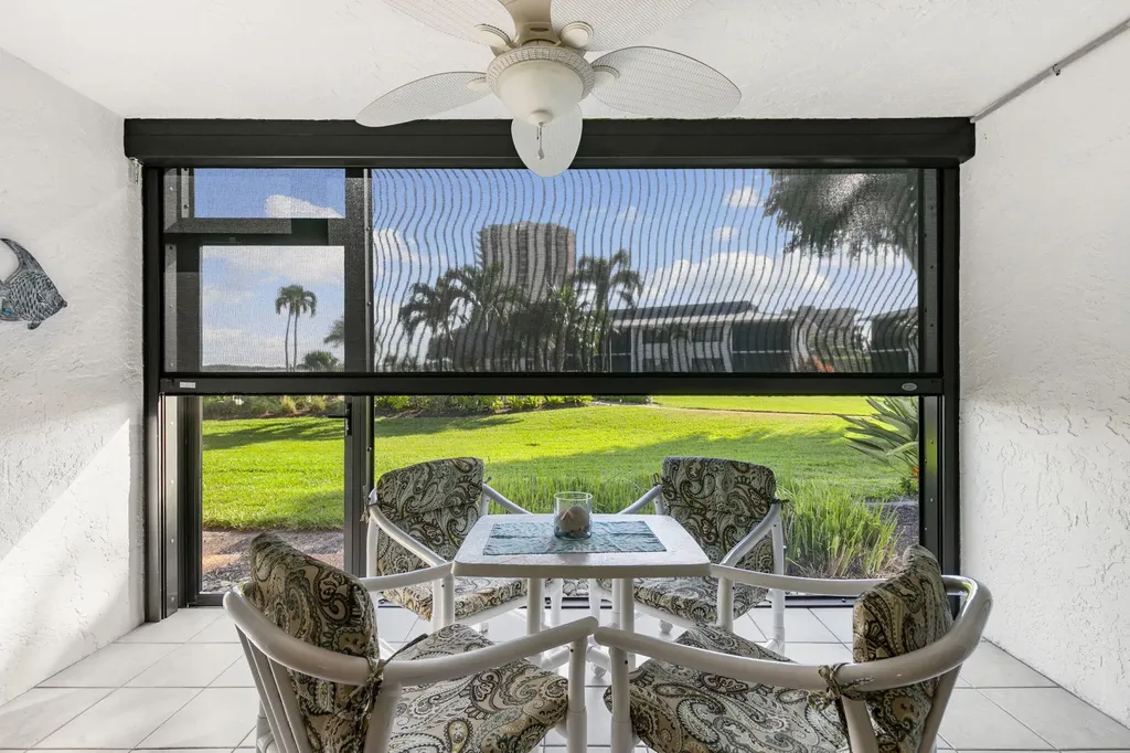 991 Collier Court Marco Island FL 34145