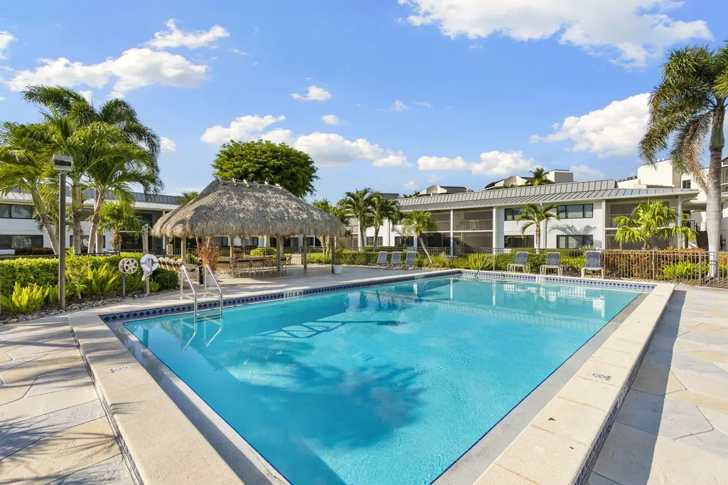 991 Collier Court Marco Island FL 34145