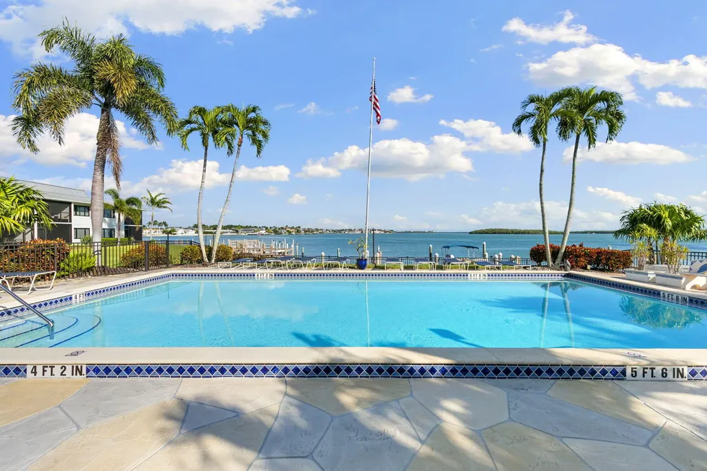 991 Collier Court Marco Island FL 34145