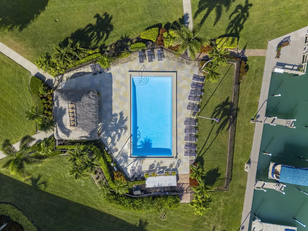 991 Collier Court Marco Island FL 34145