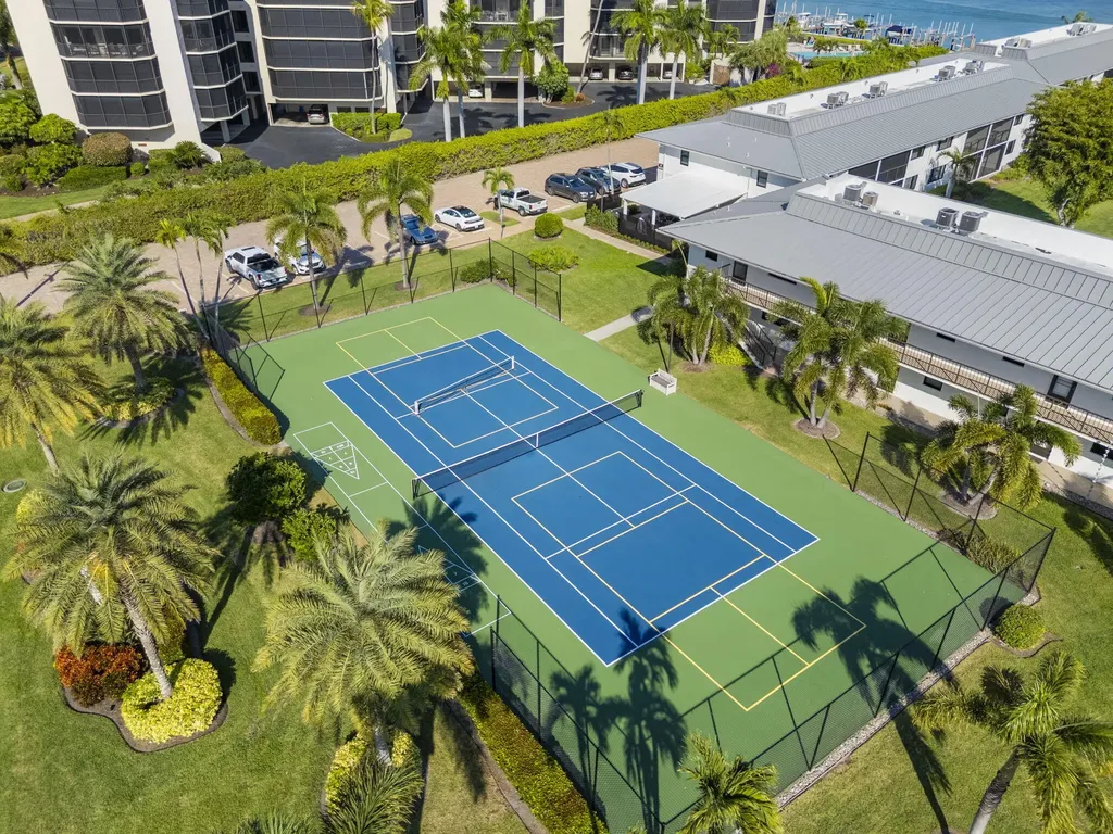 991 Collier Court Marco Island FL 34145