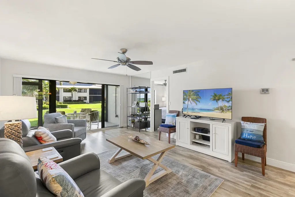 991 Collier Court Marco Island FL 34145