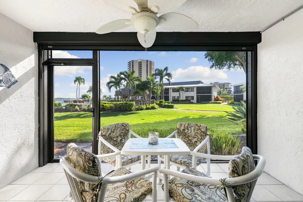 991 Collier Court Marco Island FL 34145