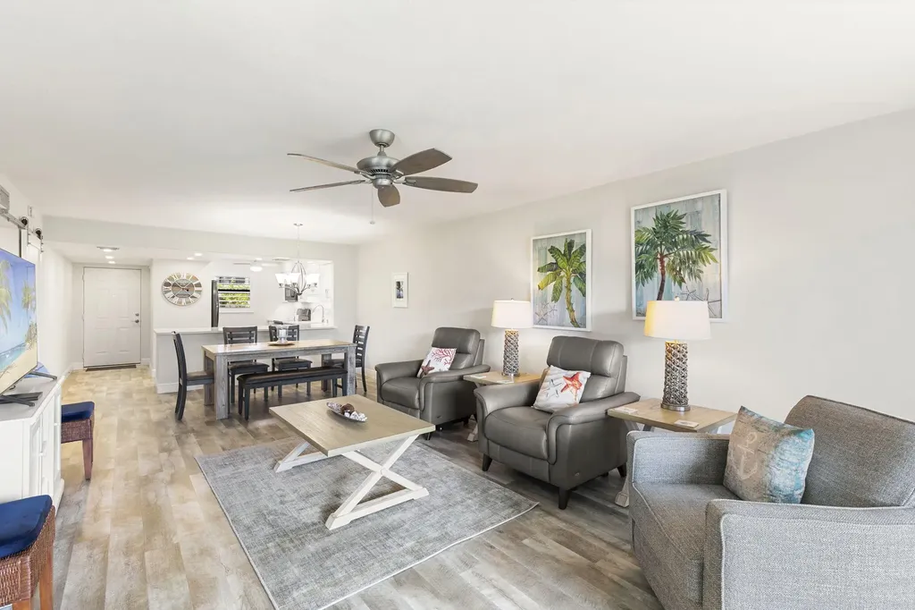 991 Collier Court Marco Island FL 34145