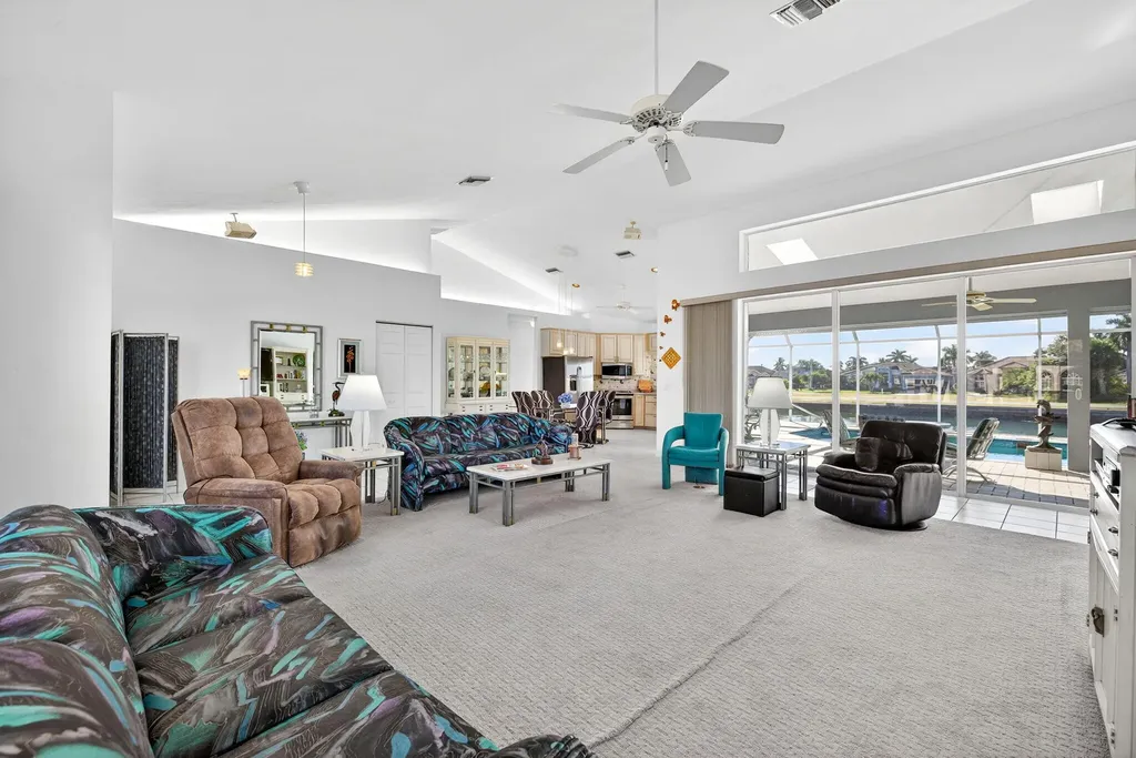 489 Adirondack Court Marco Island FL 34145