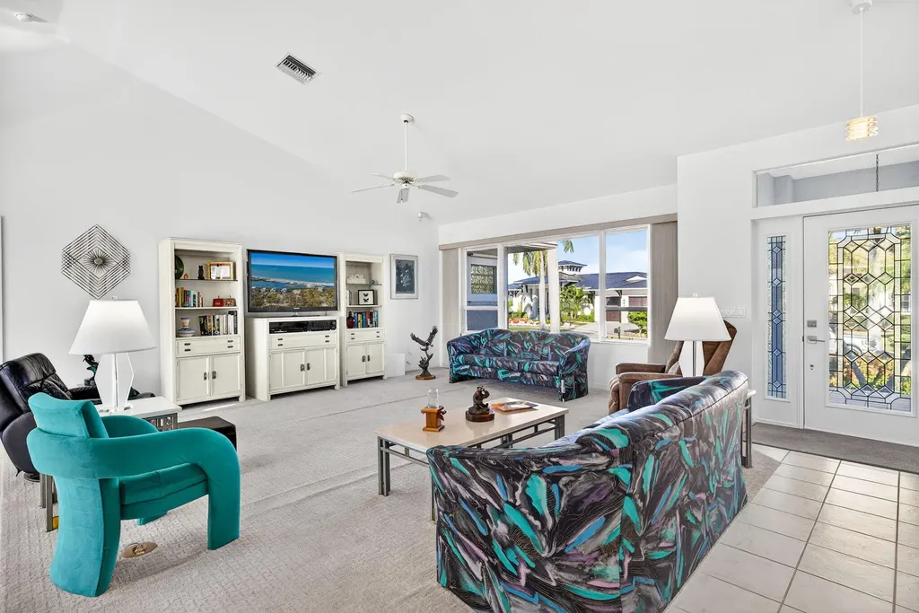 489 Adirondack Court Marco Island FL 34145