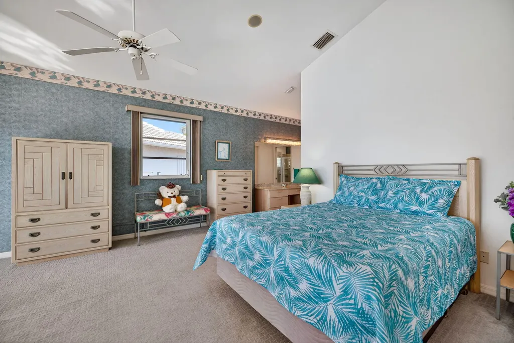 489 Adirondack Court Marco Island FL 34145