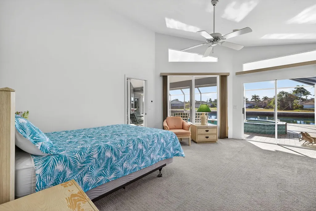 489 Adirondack Court Marco Island FL 34145