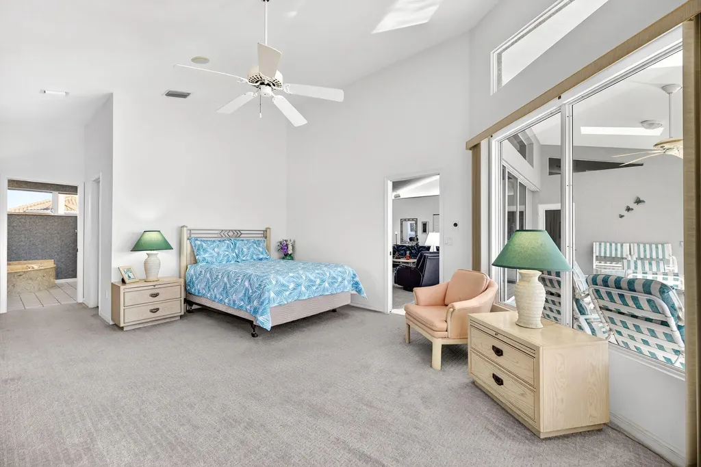 489 Adirondack Court Marco Island FL 34145