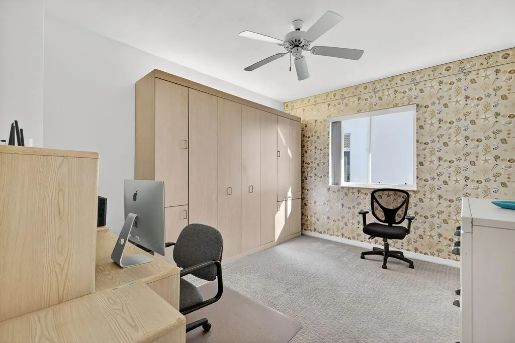 489 Adirondack Court Marco Island FL 34145