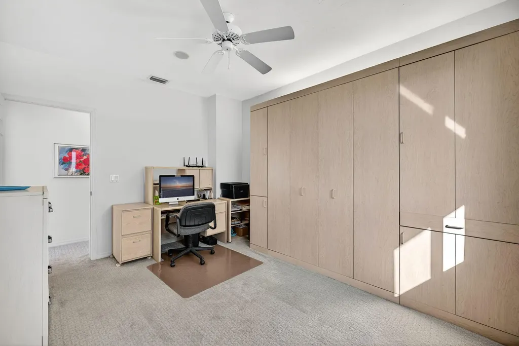 489 Adirondack Court Marco Island FL 34145