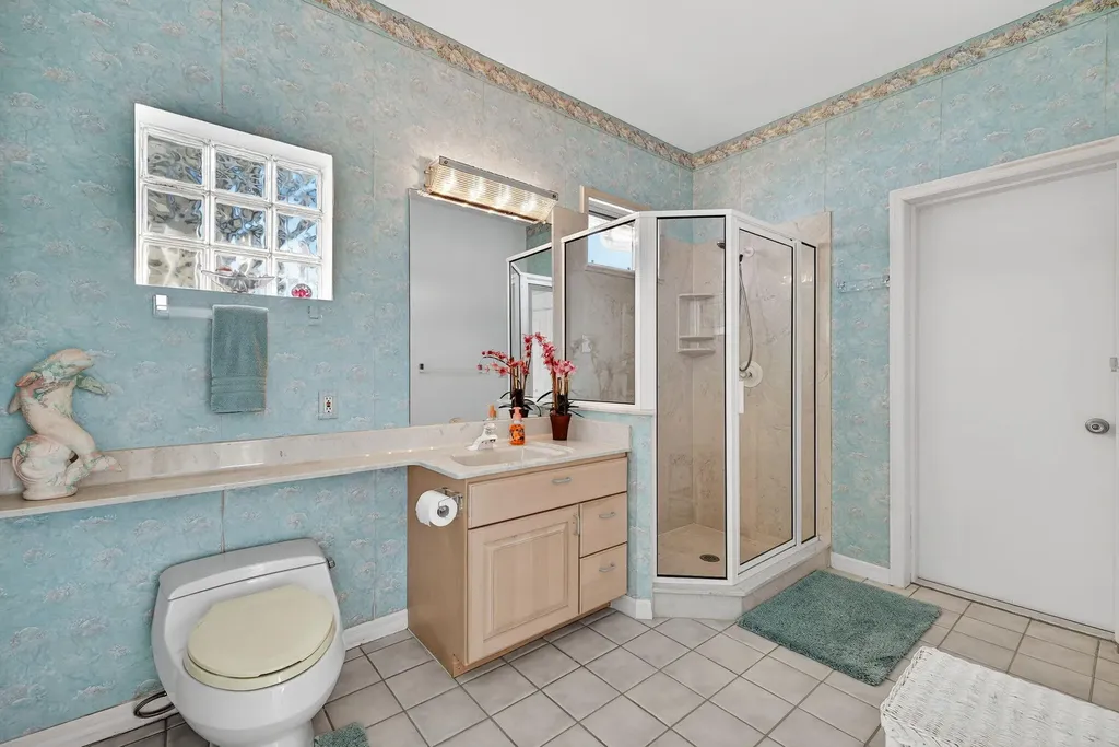 489 Adirondack Court Marco Island FL 34145