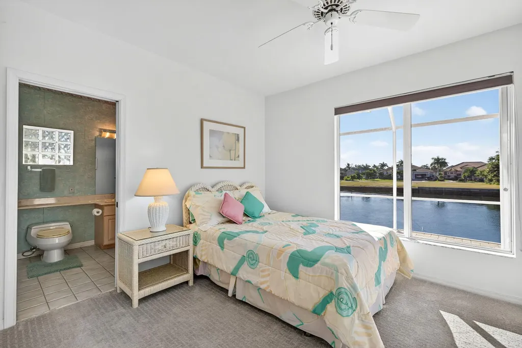 489 Adirondack Court Marco Island FL 34145