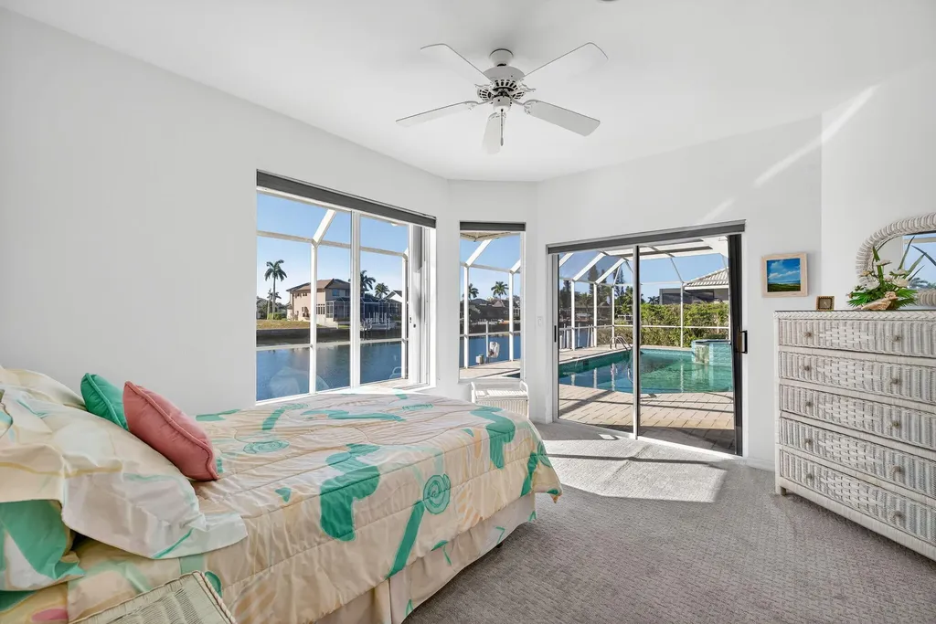 489 Adirondack Court Marco Island FL 34145