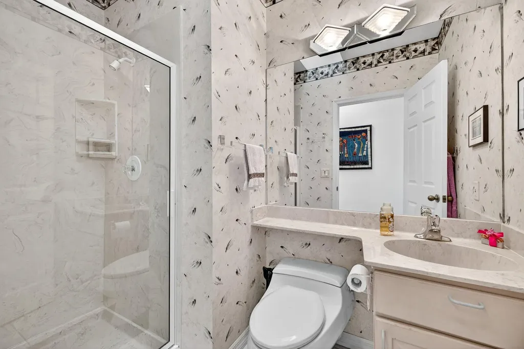 489 Adirondack Court Marco Island FL 34145