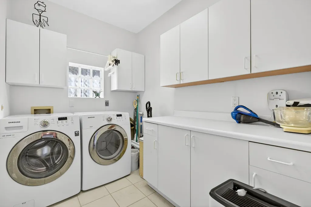 489 Adirondack Court Marco Island FL 34145