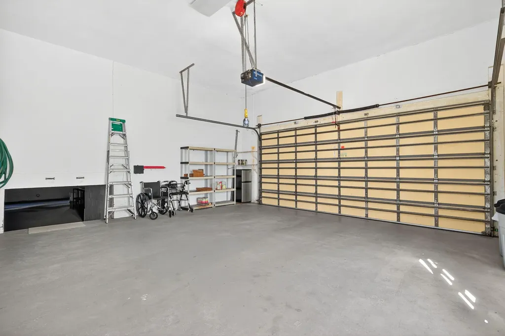 489 Adirondack Court Marco Island FL 34145