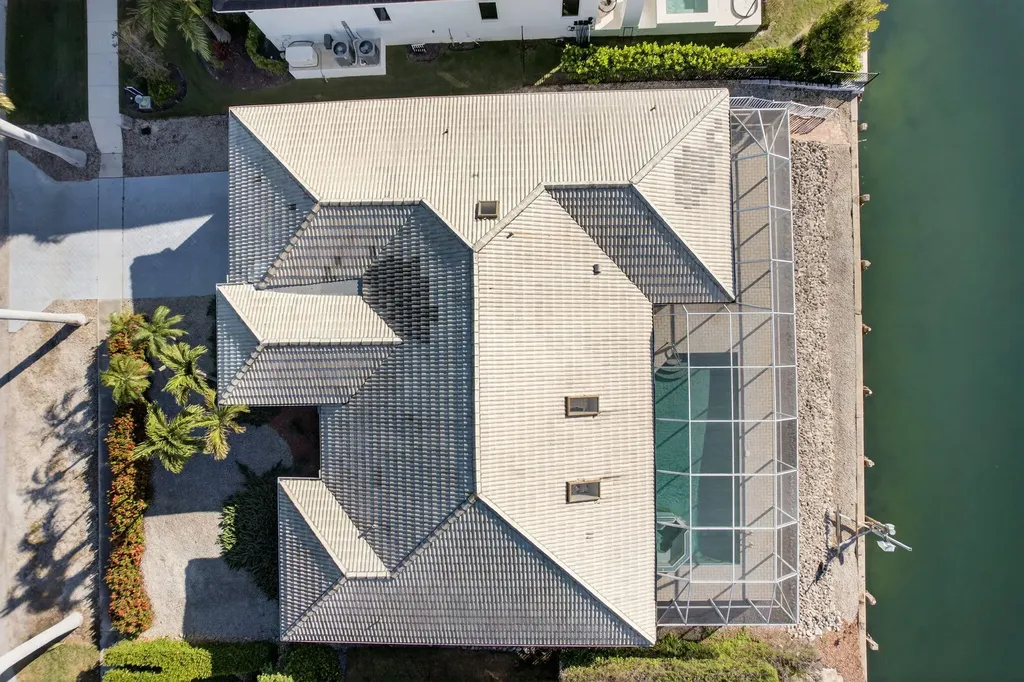 489 Adirondack Court Marco Island FL 34145