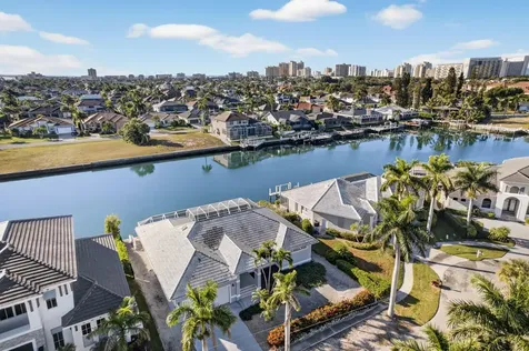489 Adirondack Court Marco Island FL 34145