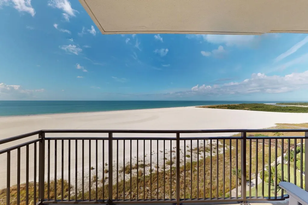 180 Seaview Court Marco Island FL 34145