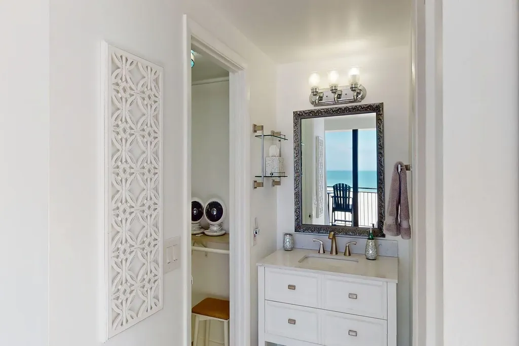 180 Seaview Court Marco Island FL 34145